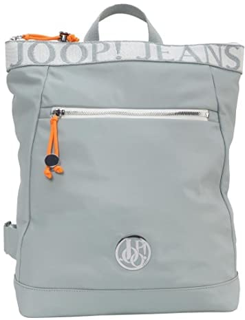 Joop! Lietissimo Lani Shoulderbag LHZ Light Blue