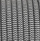 1.2, 2, 3, 4, 5, 6, 7, 8, 10, 12, 15, 20, 25, 30, 50, 100, 200 Meter 3 - adrig Textilkabel Stoffkabel Pendelleitung Lampenkabel Textile Cable 3x0,75 3G0,75 [Schwarz-Weiß 40; 1,2 Meter]