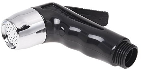 Handbrause für Badezimmer, Bidet, Duschkopf, Sprühkopf