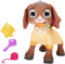 Jakks Pacific - Disney Wish - Valentino & Star Large Doll Cs AST
