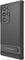 ZAGG Gear4 EverestLift D30 Protective Case for Samsung Galaxy S23 Ultra, 6.8in, Slim, Enhanced Back Protection, Ultimate Impact, Kickstand, Wireless Charging, (Black)
