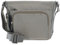 Mandarina Duck Damen MD20 Crossover, Sage Gray