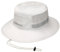 HEAD Bucket Hat, grau