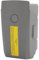 Batería de Vuelo para Air 2S, para Drones Mavic Air 2, 11.55V 3750mAh Reemplazo de Batería de Vuelo para Air 2S, para Drones Mavic Air 2 (1 Paquete)
