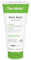 Dermikelp® Duschgel für empfindliche Haut – Sanfte Reinigung und Beruhigung mit CEM-K Meeresalgenextrakt, ohne Parabene, für die tägliche Anwendung, 200 ml