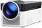 Ultra Short Throw HY450 Projector 900ANSI 8K 1080p Allwinner H716 Auto Offset BT5.4 WIFI6 Electronic Focus Voice Gyro