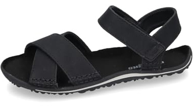 Dockers by Gerli Damen Klassische Sandalen, Frauen Sandalen