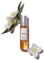 Valentine Pheromone Parfüm Woman,Valentinstag Parfüm Damen,Pheromon Parfüm Frauen,Valentine's Love Parfum Damen,Eau de Parfum fur Frauen,Valentinstag Parfüm Geschenk für Sie (Jasmine Passion)
