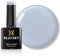 Bluesky Gel Nail Polish 10ml, Breeze Blue - SS2511, Blue Gel Nail Polish for 21 Day Manicure, Requires Curing Under LED UV Nail Lamp