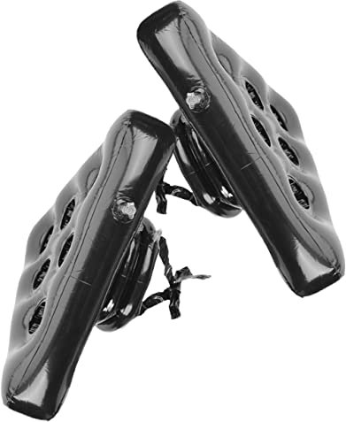 HEMOTON 2piezas Sombreros Inflables para Sombrero Forma De Vaso De Cerveza para Adultos