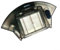 Robot Aspirapolvere Dust Box, Per 360 Per SmartAI C50 G50 G50E, Per P10 E Per Haier HSR Spazzare Robot