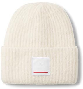 Bogner Fire + Ice Tuana - Damen Beanie