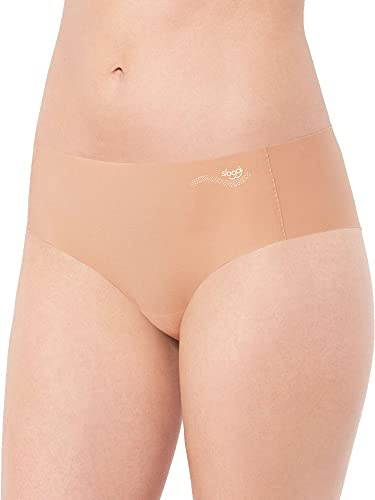 Sloggi Zero Feel Hipster Briefs