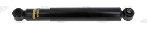 MONROE T5276 Stoßdämpfer