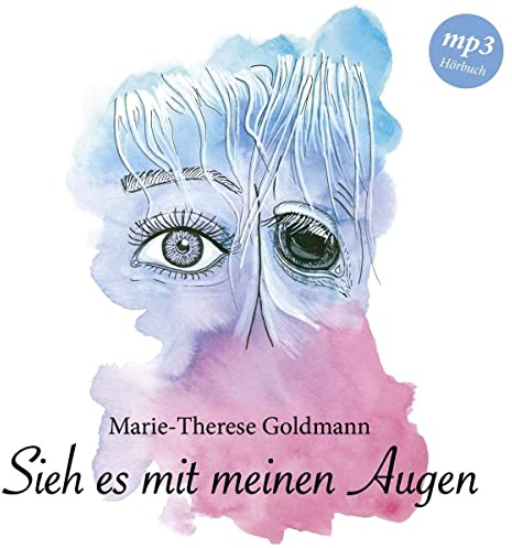 Sieh Es mit Meinen Augen