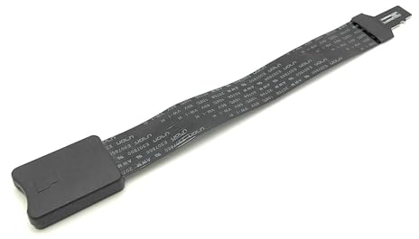 BerryBase microSD/T-Flash zu microSD Verlängerung 15cm