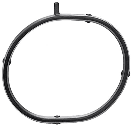 AJUSA 13275600 Ansaugkrümmer-Dichtung Kompatibel mit HYUNDAI i10 PA, KIA RIO III UB