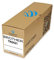 duston TN2421, TN-2421 Schwarz Toner kompatibel zu Brother DCPL2512 L2532 L2552 HLL2312 L2352 L2372 MFCL2712 L2732 -