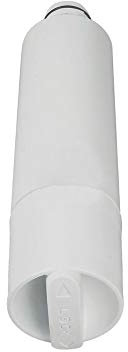 Lot de 2 filtres à eau de rechange pour réfrigérateur Samsung RS51K54F02CEO RS58K6307SL RS58K6307SL/EF RSG307A RSG307AARS RF23J9011SR RF24J960S4 RF260BEAESR