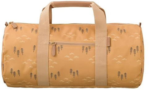 FRESK Tasche, Damen, Pfeiltasten, Einheitsgröße