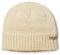 Columbia Unisex-Erwachsene Cascade Peak Ii Beanie Mütze, Kreide, One Size