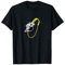 Mega Jul Edelrid Sport Sicherungsgerät Klettern Bouldern T-sh T-Shirt