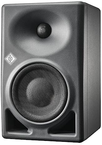 Neumann KH 120 II - Active Studio Monitor