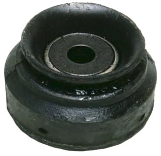 GOOM Federbeinstützlager Domlager Vorderachse beidseitig