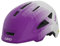 Giro Scamp MIPS II Matte Purple Towers S