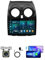 Android 13 Car Radio For Nissan Qashqai J10 2006 2007 2008-2013 Plug and Play 9 Inch IPS Screen Auto Radio GPS Navigation Bluetooth Head Unit Supports Steering Wheel Control Full ( Color : T7 8+128G )