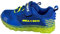 Bull Boys Zapatillas con luces y Gadgets, azul (bluette), 33 EU