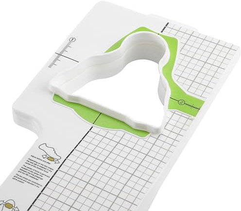 Werkzeug Für Pedalplatten, Fahrradplatten-Einstellwerkzeug Fahrrad Rennrad, Einfach Zu Installierendes Und Präzises SPD SL Schuhplatten-Einstellwerkzeug Für Rennrad