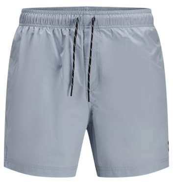 Short de Bain Jack & Jones Maui Hommes
