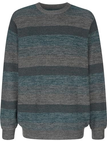 BABISTA Herren Pullover Lunavest | Pullover LUNAVEST