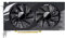 Ohulelks Radeon RX580 8G Graphics Card RX 580 8GB Graphics Card GDDR5 Video Memory AMD Cideo Card 256Bit DVI Interface for Desktop Gaming Computers A