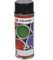Genérico Pintura Acrílica Spray Gris Claro Takeuchi 400ml - Ideal para Tractores y Maquinaria