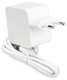 Alimentation officielle Raspberry Pi 5 45W USB C