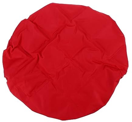 SAFIGLE Gorro Térmico Reutilizable para Cuidado del Cabello Acondicionamiento con Gel Uso Frío y Calor Compatible con Microondas y Congelador Práctico