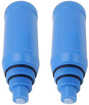 Mllepjdh Pool Überwinterungsstopfen Winter Skimmer Frostschutz Spritzer Winterschutz Haltbarkeitszubehör Skimmer Frostschutzmittel