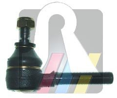 Spurstangenkopf - RTS 91-00973-1