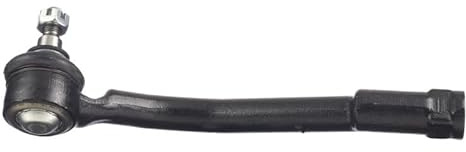 DELPHI TA3182 Tie Rod End, Tie Rod End, Tie Rod Joint, Track Head