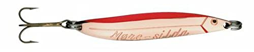 BlueFox MORESILDA Spoon MS22-06