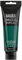 Liquitex 8870026 Basics - Acrylfarbe, monopigmentierte Künstlerpigmente, lichtecht, mittlere Viskosität, Archivqualität, seidenglänzender Finish, 118ml Tube - Phthalozyaningrün