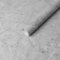 Hode Grey Marble Vinyl Wrap Self Adhesive Wallpaper 40cmx2m Peel and Stick Kitchen Worktop Covering Bathroom Wallpaper Removable Waterproof for Bedroom Bathroom Wall Paper Table Furniture