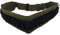 generico Cartuccera Elastica Cartucciera Elasticizzata Calibro 12-20 - 16 Celle 37