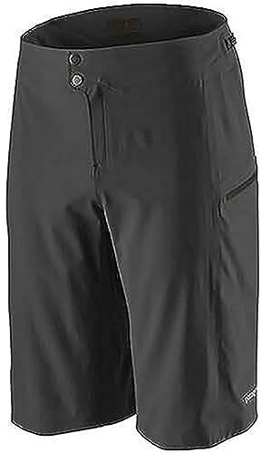Patagonia Herren M's Dirt Roamer Bike Shorts Unterteile