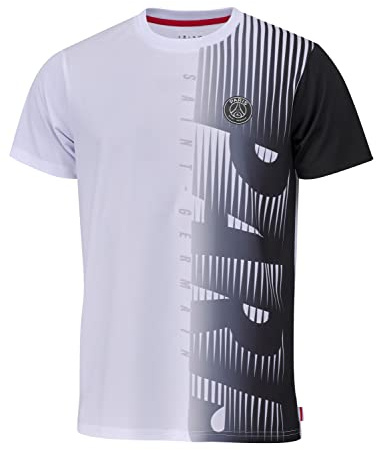 PSG Maillot Collection Officielle Paris Saint Germain