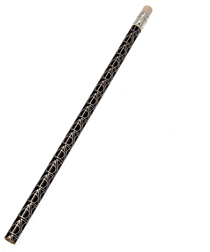Harry Potter Pencil Deathly Hallows