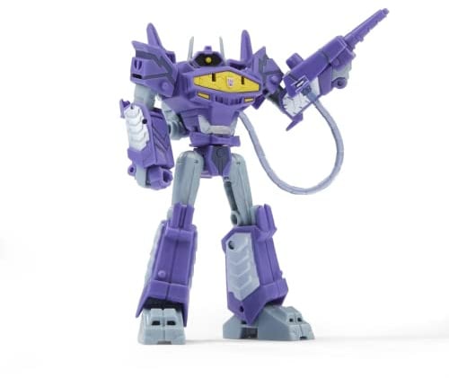 Hasbro F62315L0