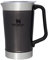 Stanley Stay-Chill - Jarra clásica (64 oz), color carbón